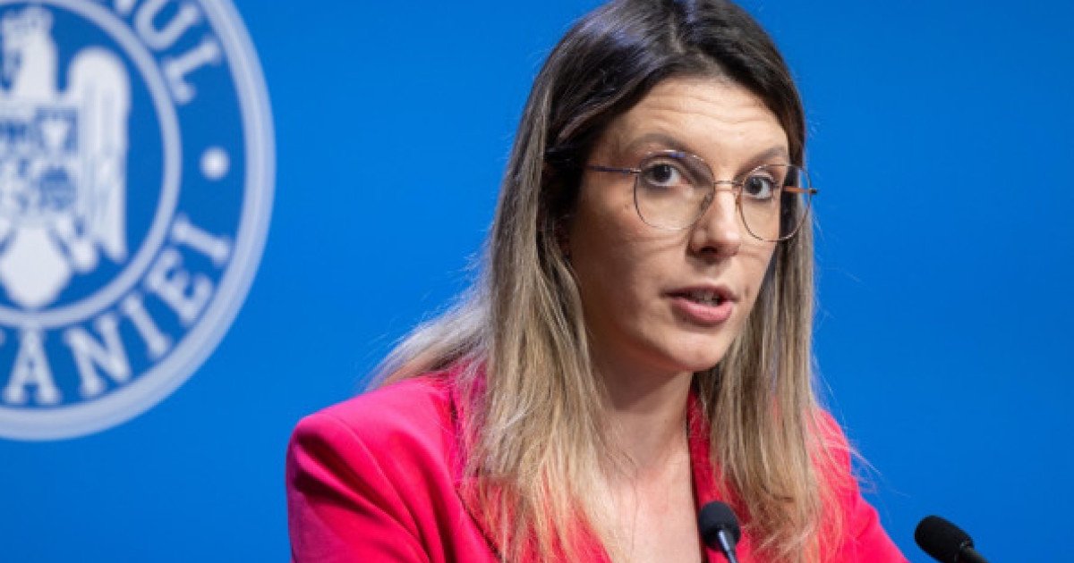 Diana buzoianu: Nu mai închidem ochii privind fosa de la năvodari