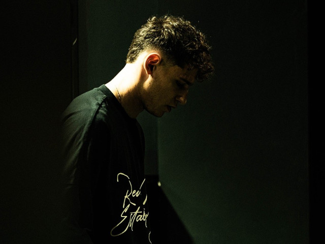 CFR îl vinde, prețul e stabilit. Ioan Varga a refuzat o ofertă