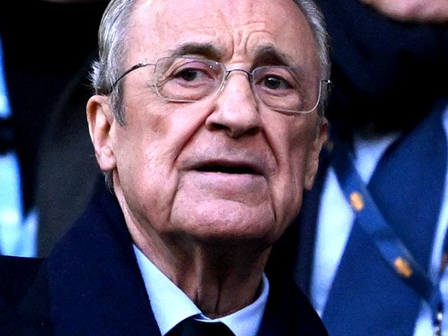 Real madrid: Transfer record de €160 milioane, răspunsul a venit