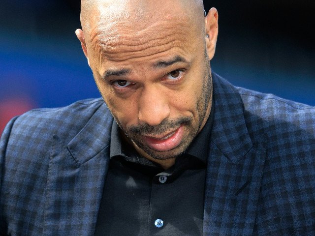 Henry, după Real Madrid – Man. City: „Ce meci a făcut” despre un jucător