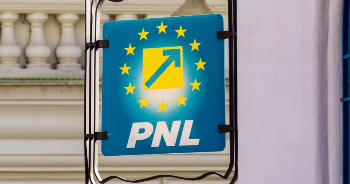 PNL răspunde PSD în disputa pe buget: „să vină cu soluții, dacă vrea reforme”