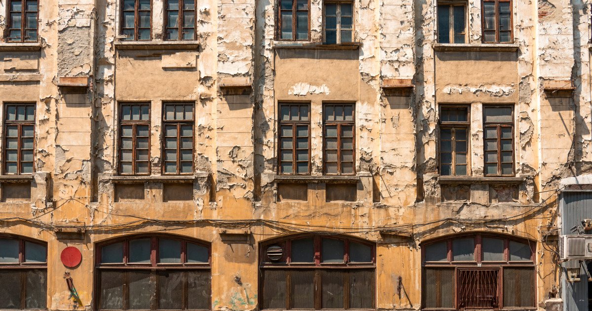 Cutremurul din 1977: Schimbări majore în România, la 49 de ani distanță