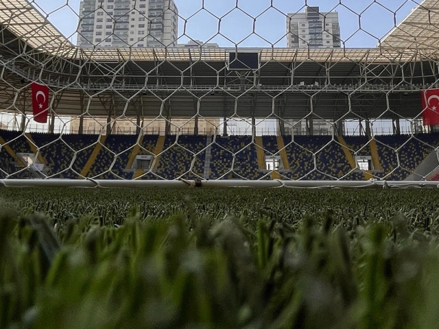 Lucescu și moștenirea de la Beșiktaș: Ce s-a întâmplat după plecare