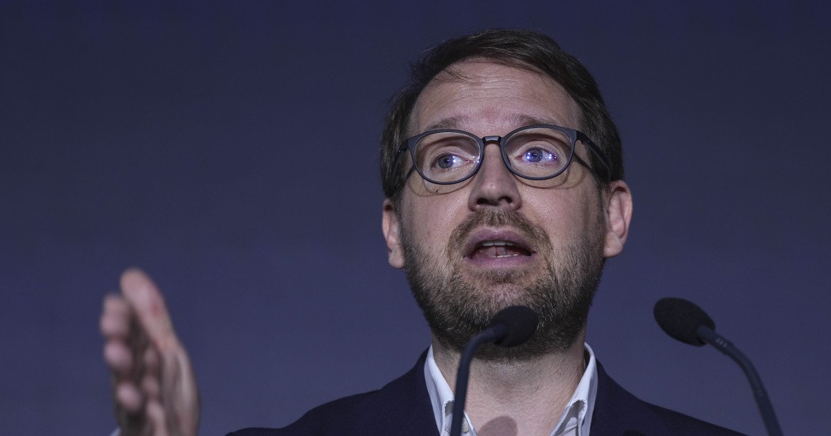 Fritz acuză PSD în scandalul Ponta-Țoiu: „Republica privilegiaților”