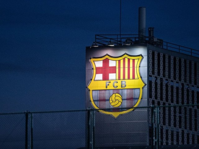 Antrenorul a acceptat oferta Barcelonei. Vrea un star de 70 milioane euro!