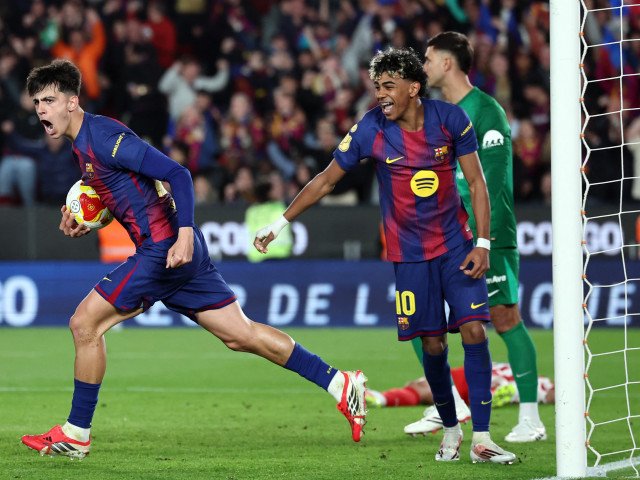 Atletico madrid, victorie istorică în fața barcelonei: 3-0