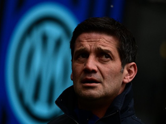 Italienii, dezamăgiți de decizia lui Cristi Chivu: Reacții imediate