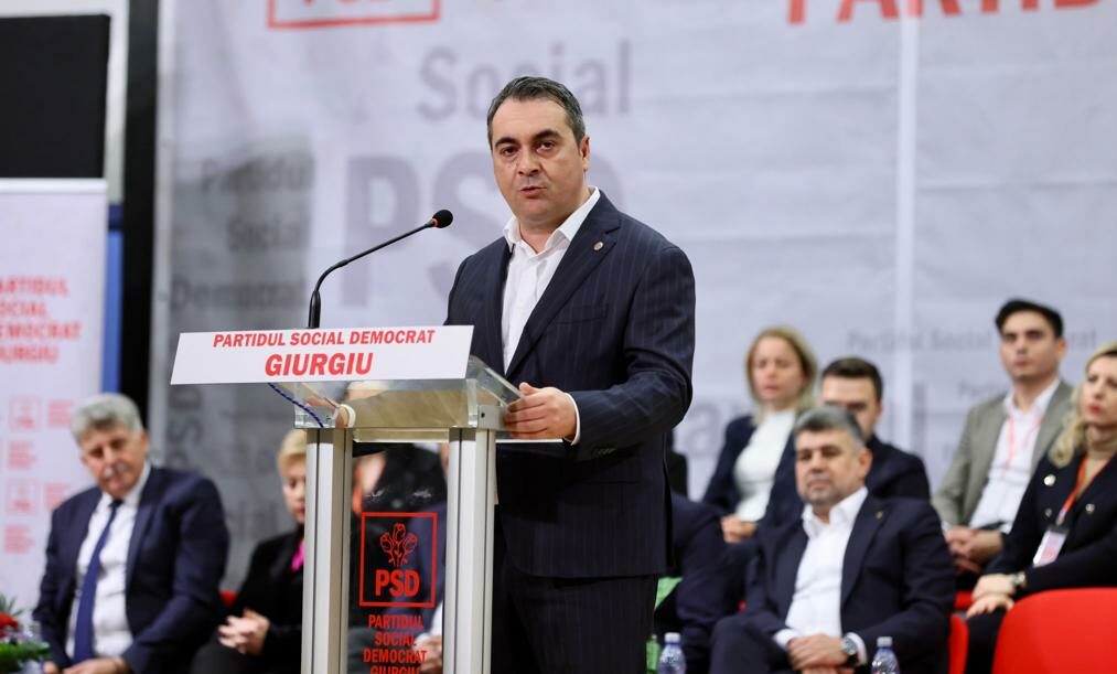 Oana Țoiu, criticată dur după ce a numit un copil „vulnerabilitate” și i-a interzis avionul