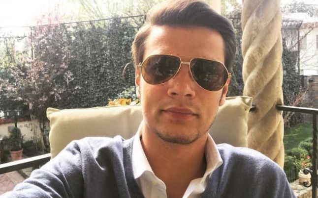 Mario Iorgulescu, rejudecat după ce instanța a decis că nu a intervenit prescripția