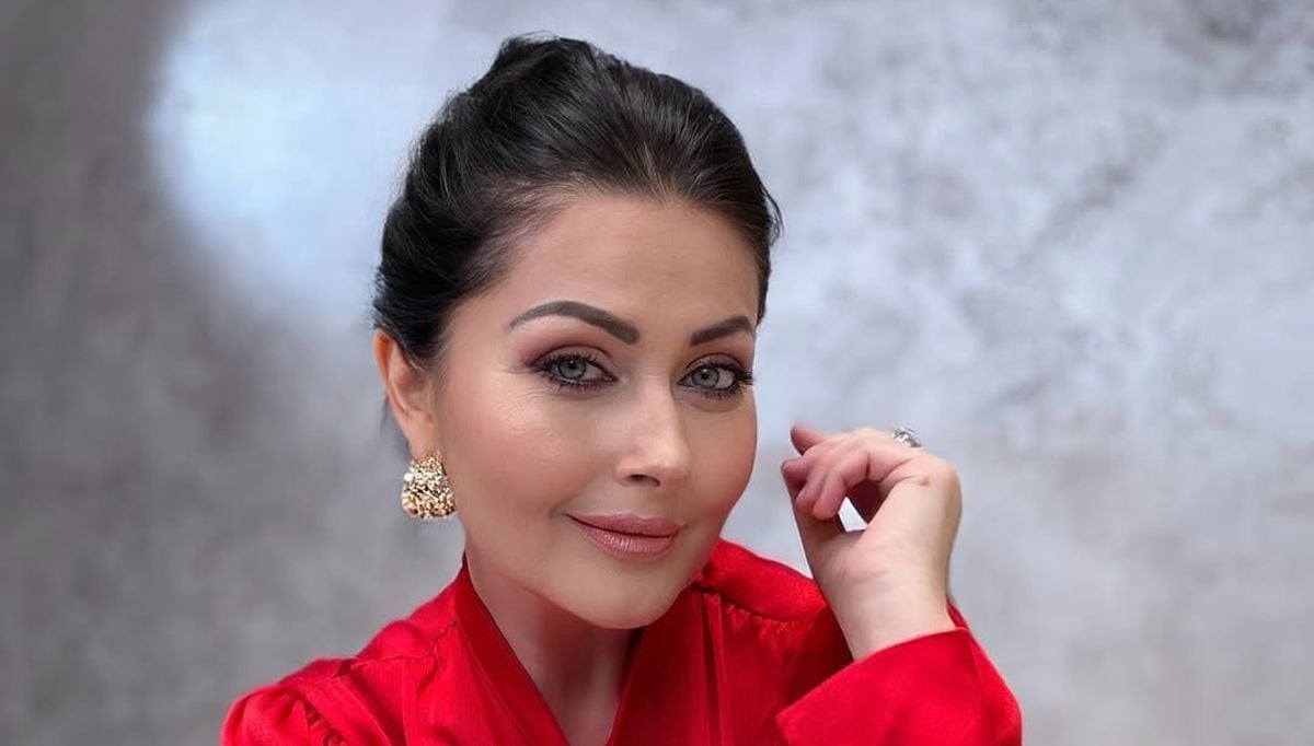 Salariul primit de Gabriela Cristea la PRO TV: „Am făcut cinste tuturor prietenilor”