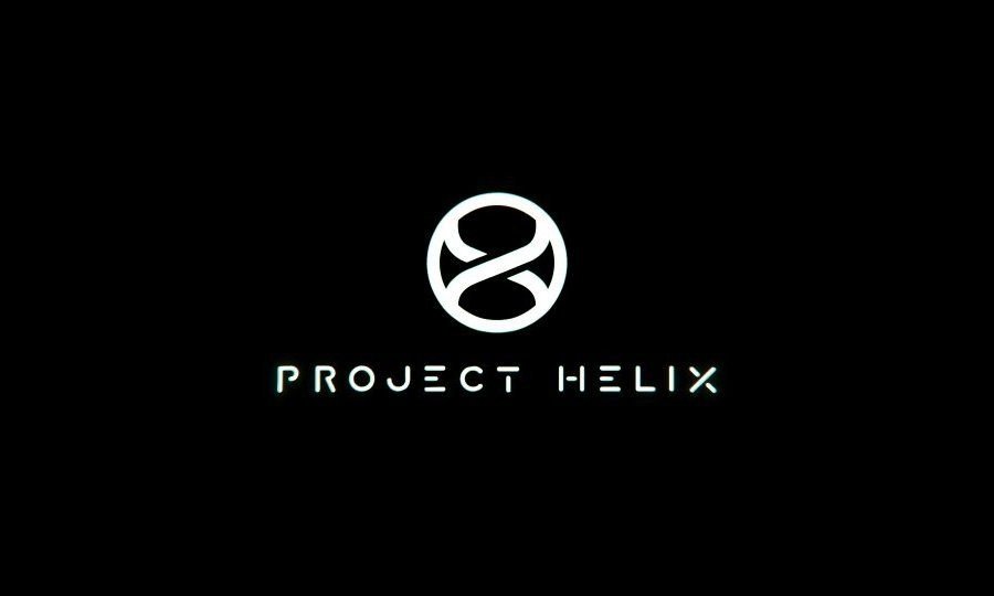 Microsoft dezvoltă noua generație xbox, sub numele de cod project helix