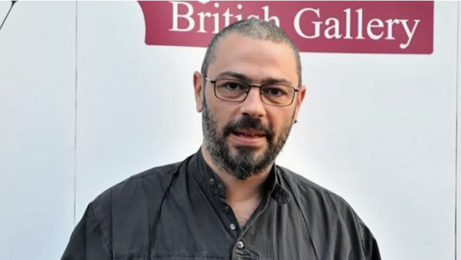 Fiul lui Andrei Pleșu, judecat la Iași pentru trafic de droguri