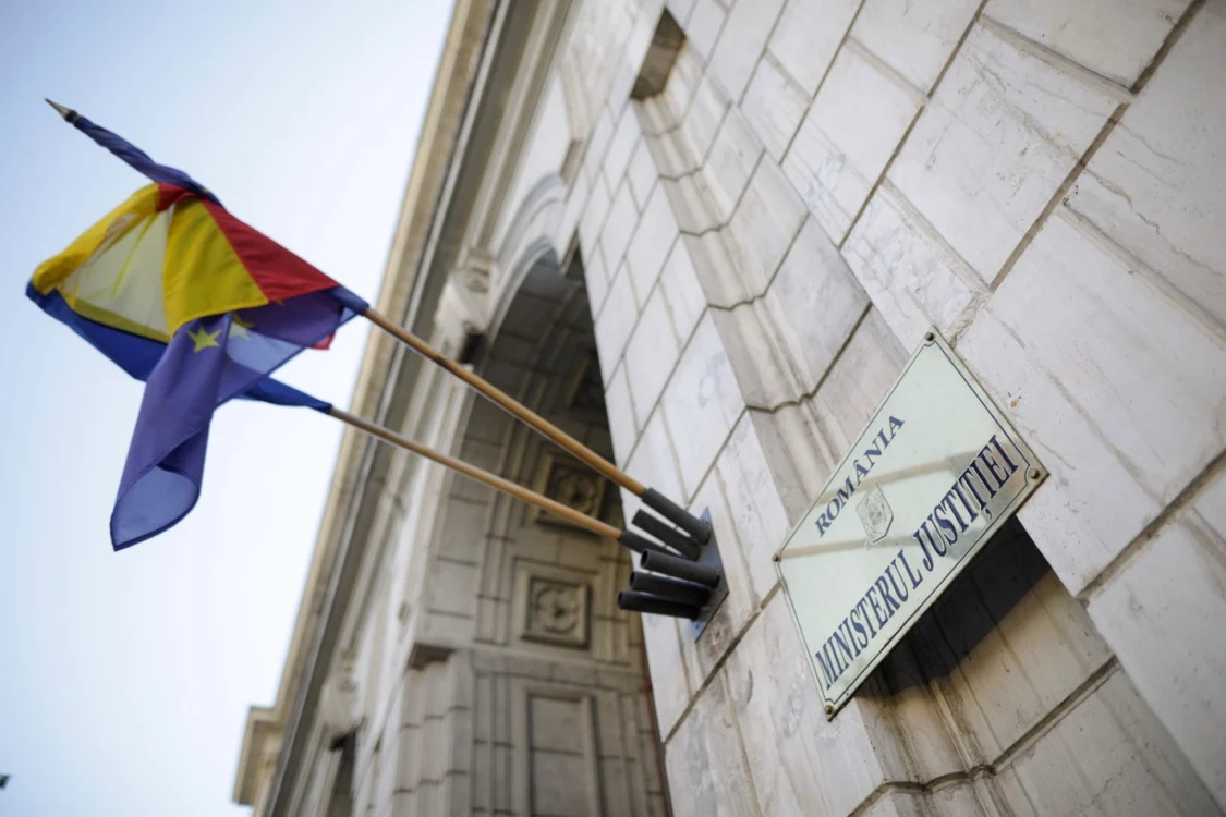 Ministerul Justiției reia interviurile cu candidații respinși de CSM
