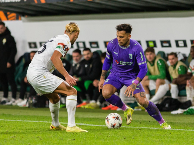 Braga – Ferencvaros, live video, ora 17:30, digi sport 1. Programul optimilor europa league