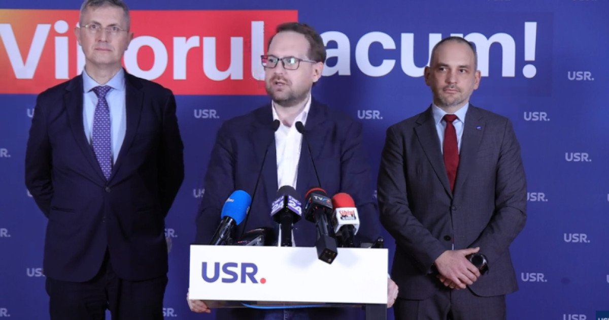 fritz: psd a vrut dominație absolută. „nu s-a sfârșit bine”, spune acesta despre grindeanu