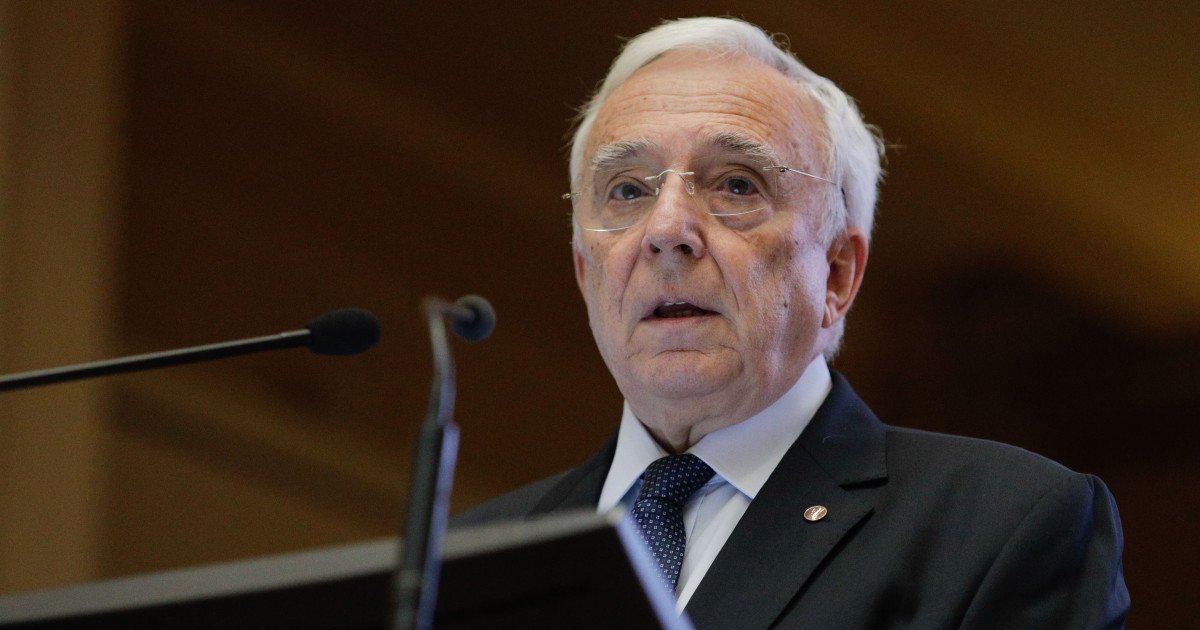 Deepfake cu Isărescu: Expertize avertizează asupra unei noi tentative de fraudă financiară.