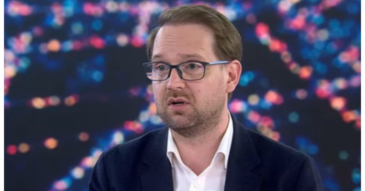 Fritz: PSD vrea să finanțeze pachetul social, dar nu dezvăluie sursa fondurilor