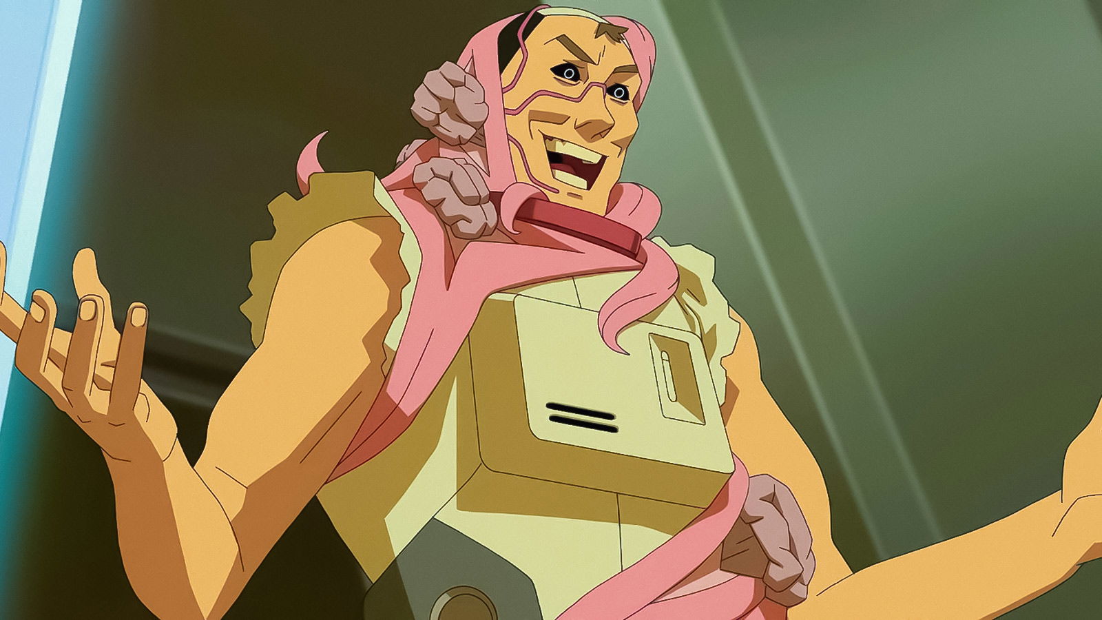 Every Death I'm Hoping Makes It to Season 4 and Breaks the Internet