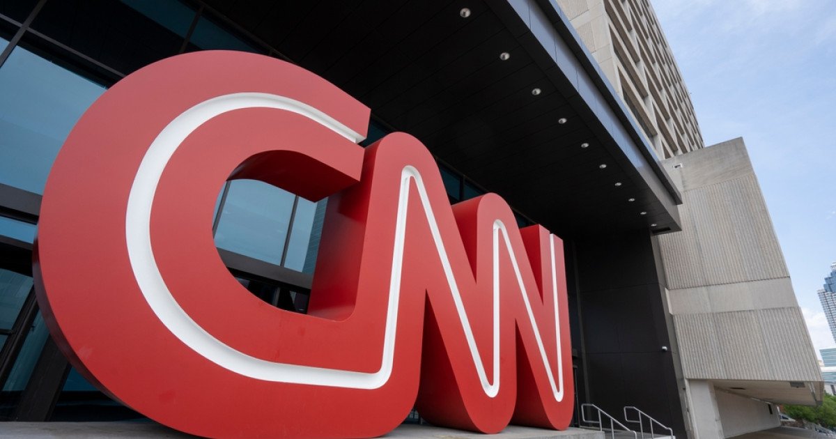 Cnn, temeri privind independența editorială după preluarea de paramount skydance