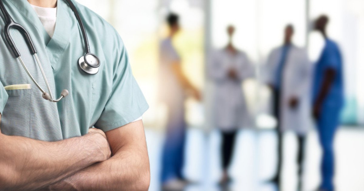 Agresiunile asupra medicilor: Pedeapsă sporită. Protecție penală similară cu polițiștii.