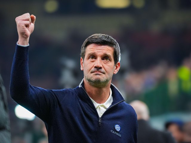 Încă o vedetă laudă performanțele lui Cristi Chivu