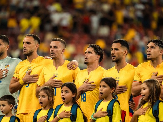 Lovitură pentru românia: Titular la națională, posibilitate de transfer de 3 milioane euro