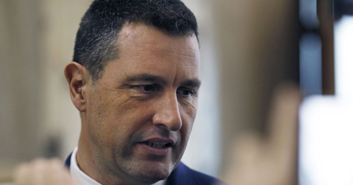 Barna: Deficitul de 6,2% e greu de atins. Războaie și criză economică