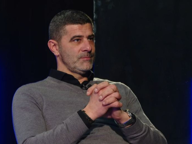 Coman răspunde lui Bergodi după Argeș – U Cluj, după gafele lui Căbuz