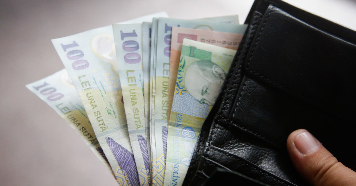 Fritz: E sceptic privind impactul majorării salariului minim asupra antreprenorilor