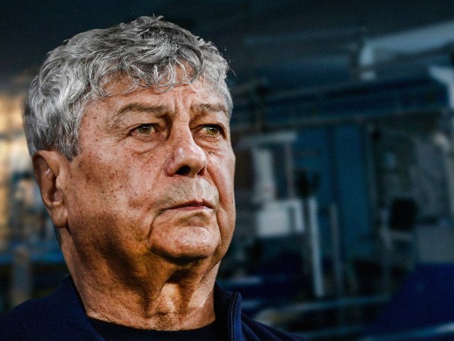 Cinci absențe importante: Lucescu, în dificultate pentru barajul cu Turcia