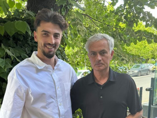 S-a aflat: O echipă vrea să-l transfere pe portarul Andrei Vlad