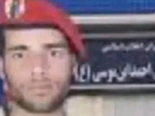 Comunicat de urgență după fake news: Iranul dezminte informațiile