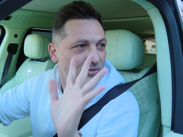 Rădoi, despărțire oficială: Final de „telenovelă” pentru antrenor