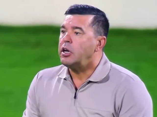 Gol în prelungiri, apoi dezastru: Contra, învins dramatic