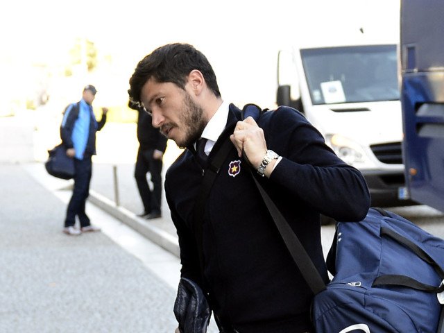 Ce pensie alimentară plătește cristi tănase lunar după divorțul de adina maria