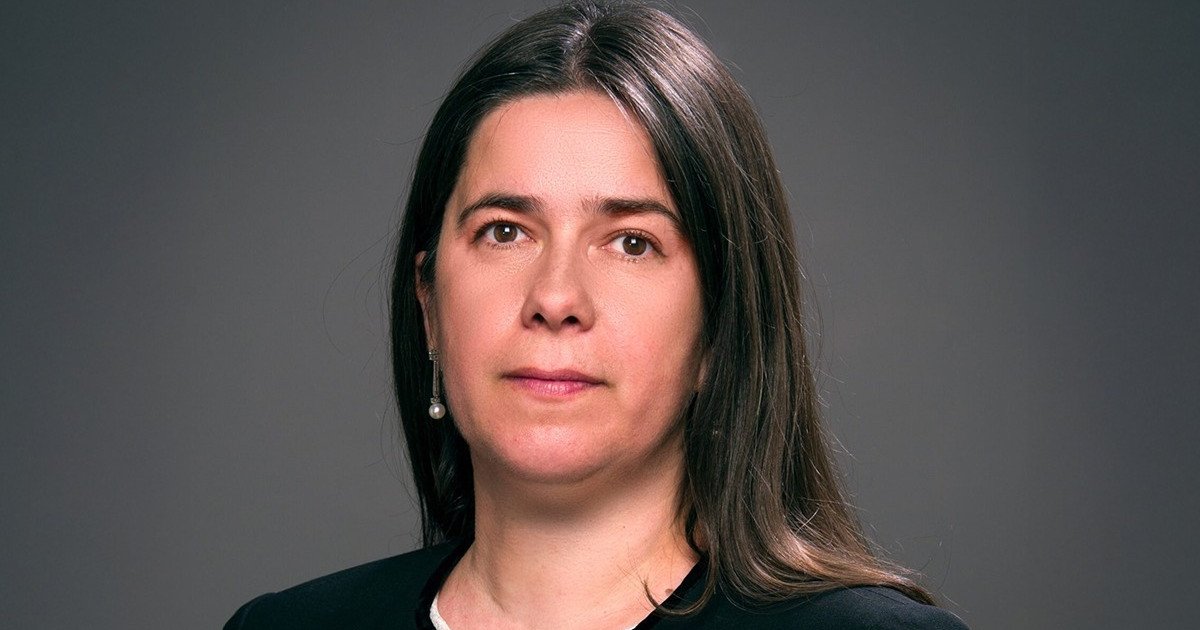 Fritz: Rizoiu (USR) apărată de atacurile PSD pentru Avocatul Poporului: „Independentă”