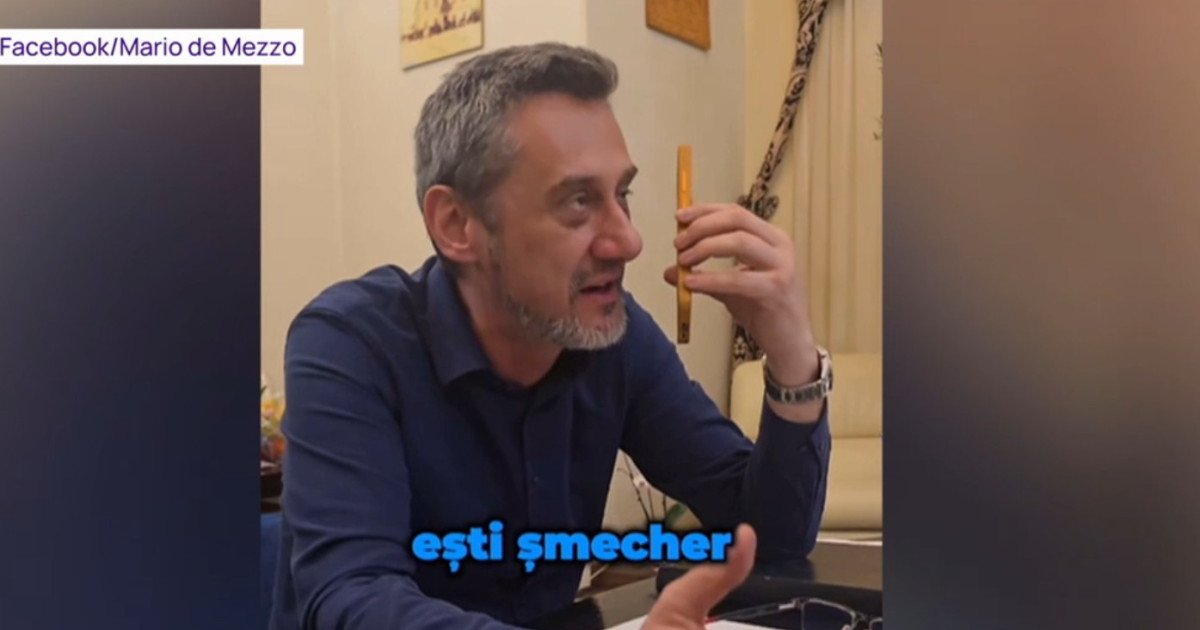 Primarul din Slatina, acuzații grave la adresa viceprimarului din Corabia