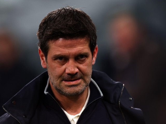 Chivu: „Avem probleme”. Situație de urgență, recunoaște antrenorul