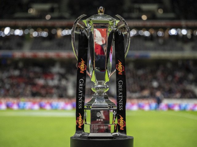 Italia – Anglia, live dgs 4. Scoția – Franța, etapa a 4-a din 6 națiuni