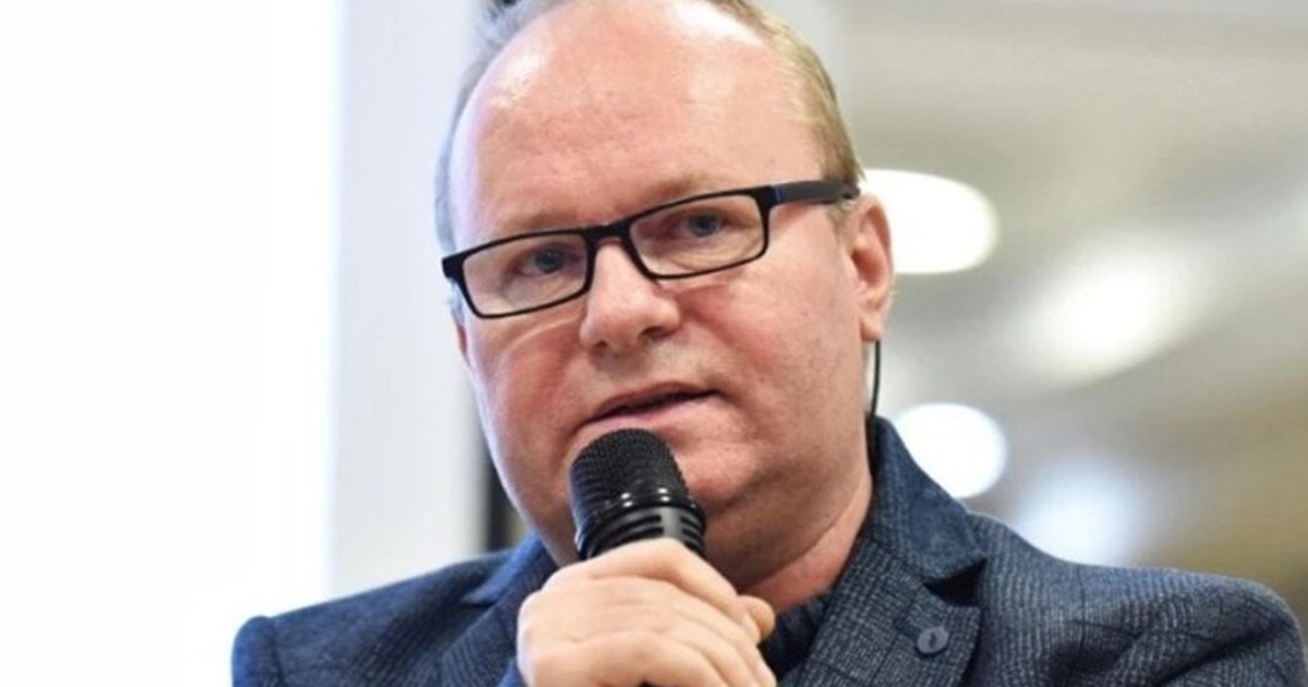 Deficitul și datoria publică apasă bugetul. Păun: România ratează autostrăzi din dobânzi