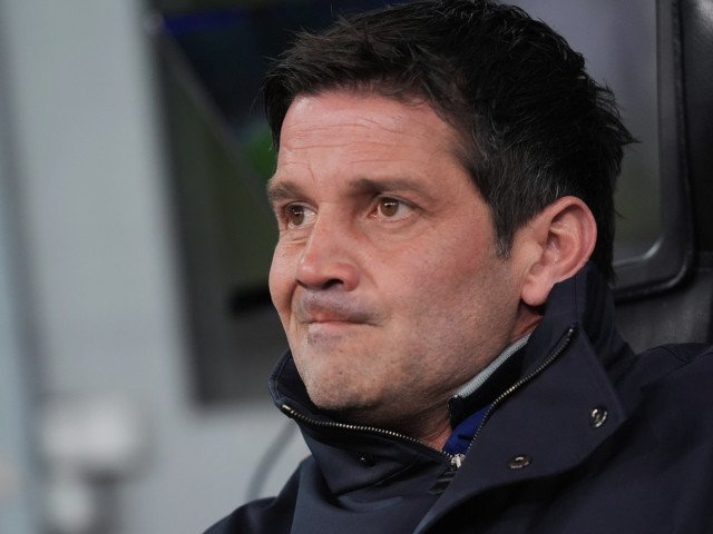 Perla lui Chivu, curtat intens de cluburi importante din Europa