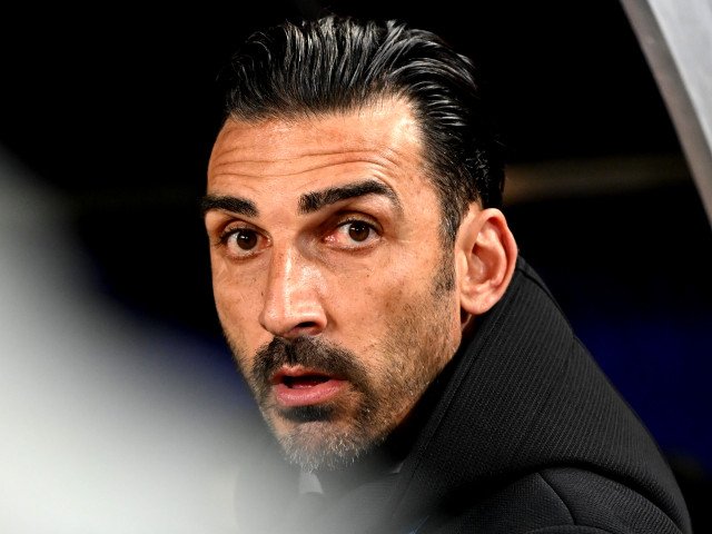 Elias charalambous rupe tăcerea despre plecarea de la FCSB, anunțată de Becali