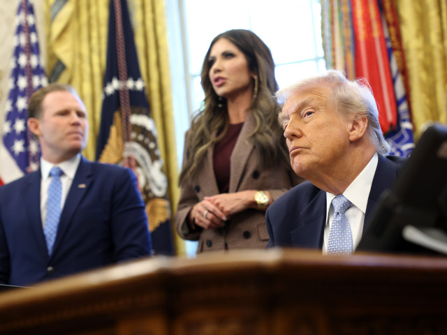 Casa Albă anunță măsuri privind Iranul