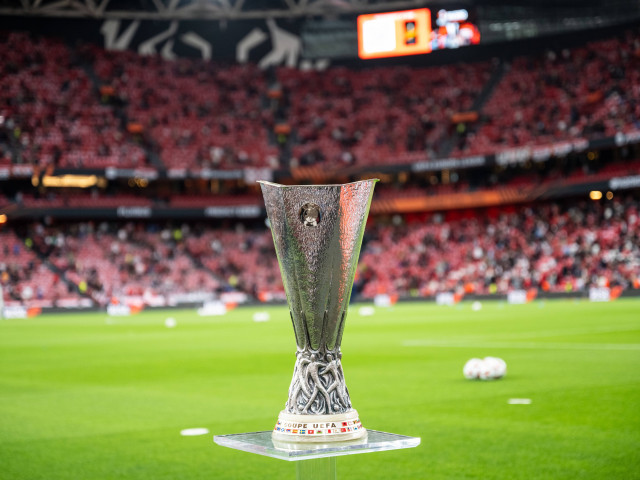 Lyon – Celta Vigo 0-0, radu titular! Forest conduce la midtjylland, pe digi sport