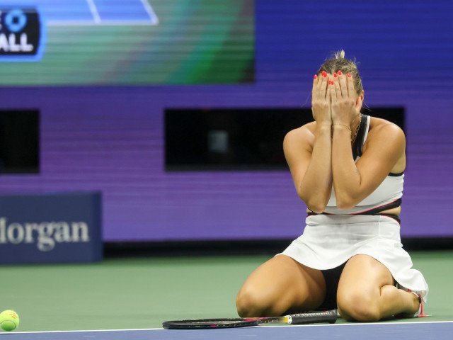 Sabalenka, campioană la Indian Wells după o finală dramatică cu Rybakina