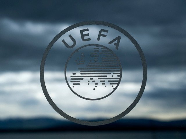 Uefa trage linie: Unde este românia în fotbalul european? cifrele dezvăluie