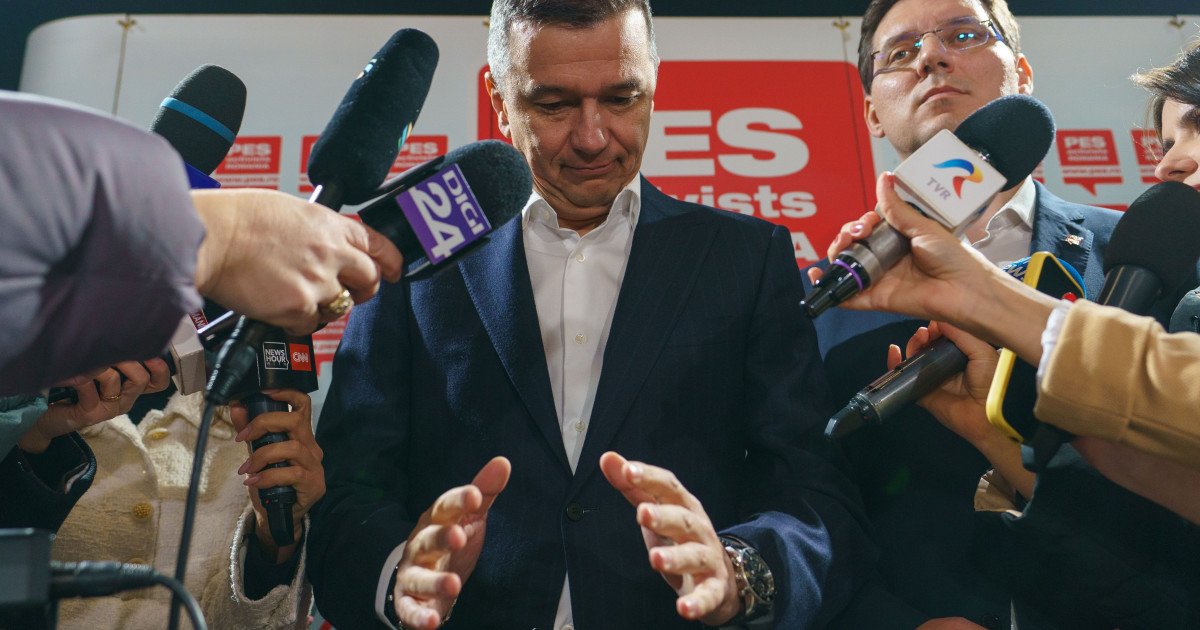 Blocaj în coaliție: Bugetul pe 2026, pe masa discuțiilor. PSD, în ședință