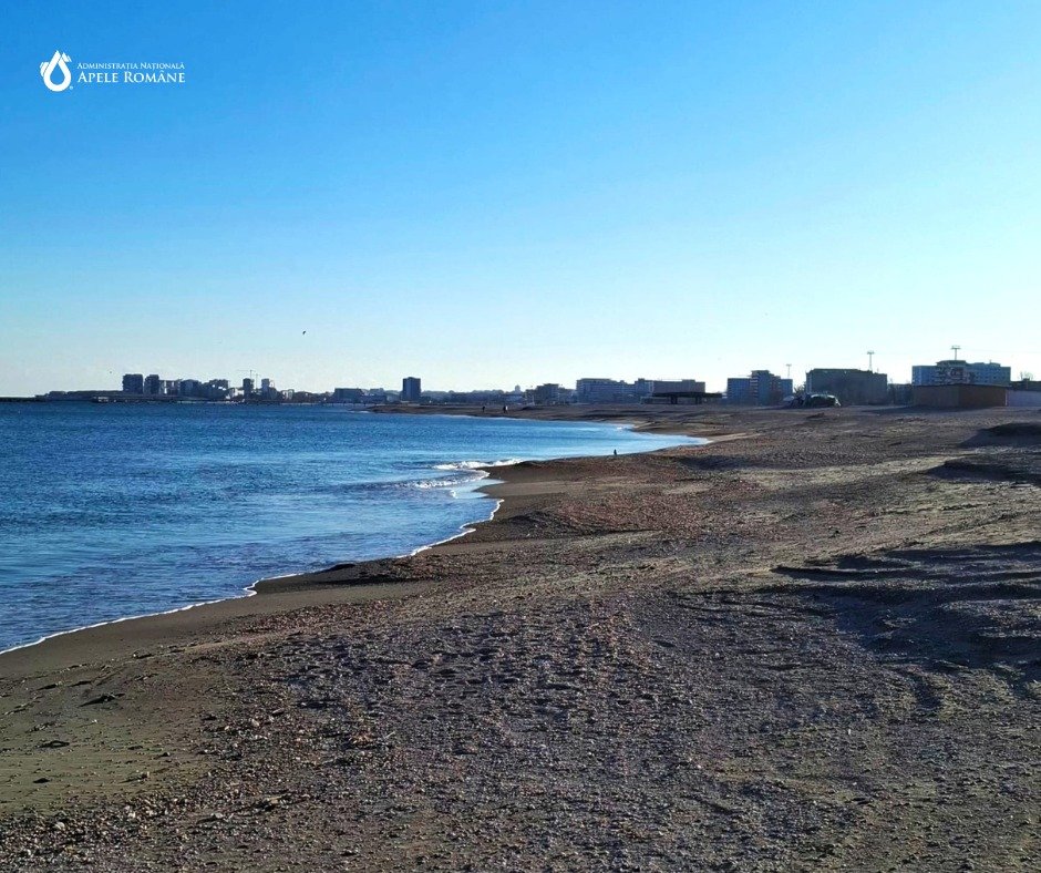 Oferte de muncă: 300 de joburi disponibile în 58 de domenii diferite