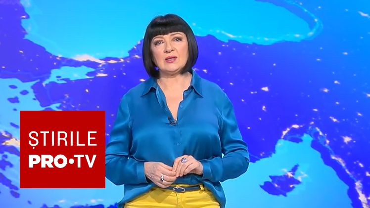 Horoscop 3 martie 2026, cu Neti Sandu. Pentru o zodie se anunță o recompensă în bani