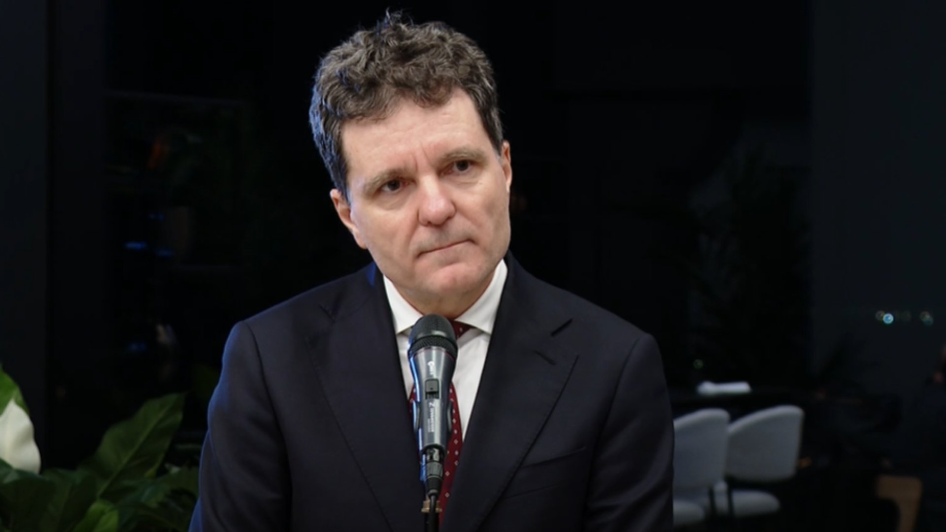 România în direct: Cristian Tudor Popescu despre Nicușor Dan președinte?